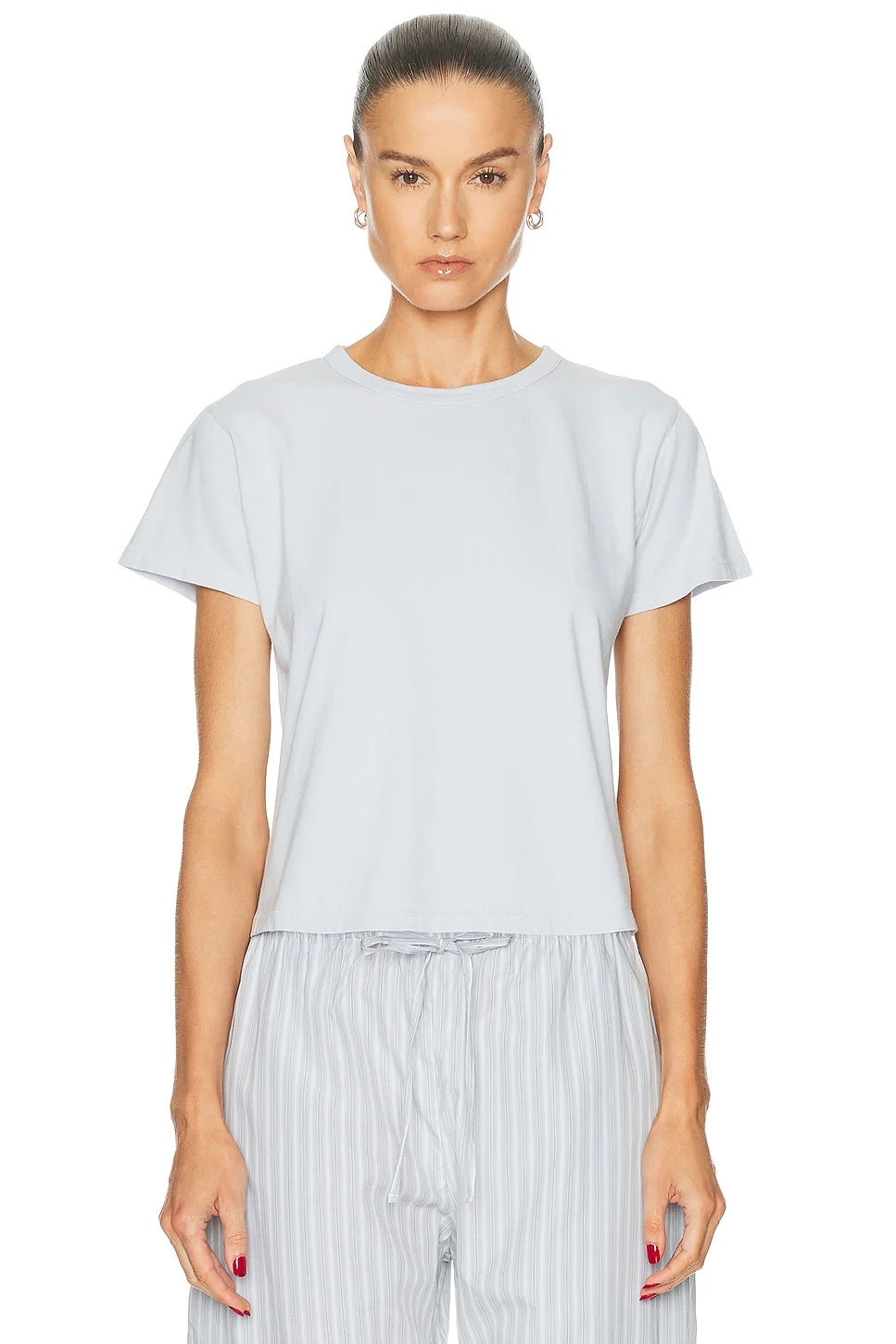 Margo Tee - 1