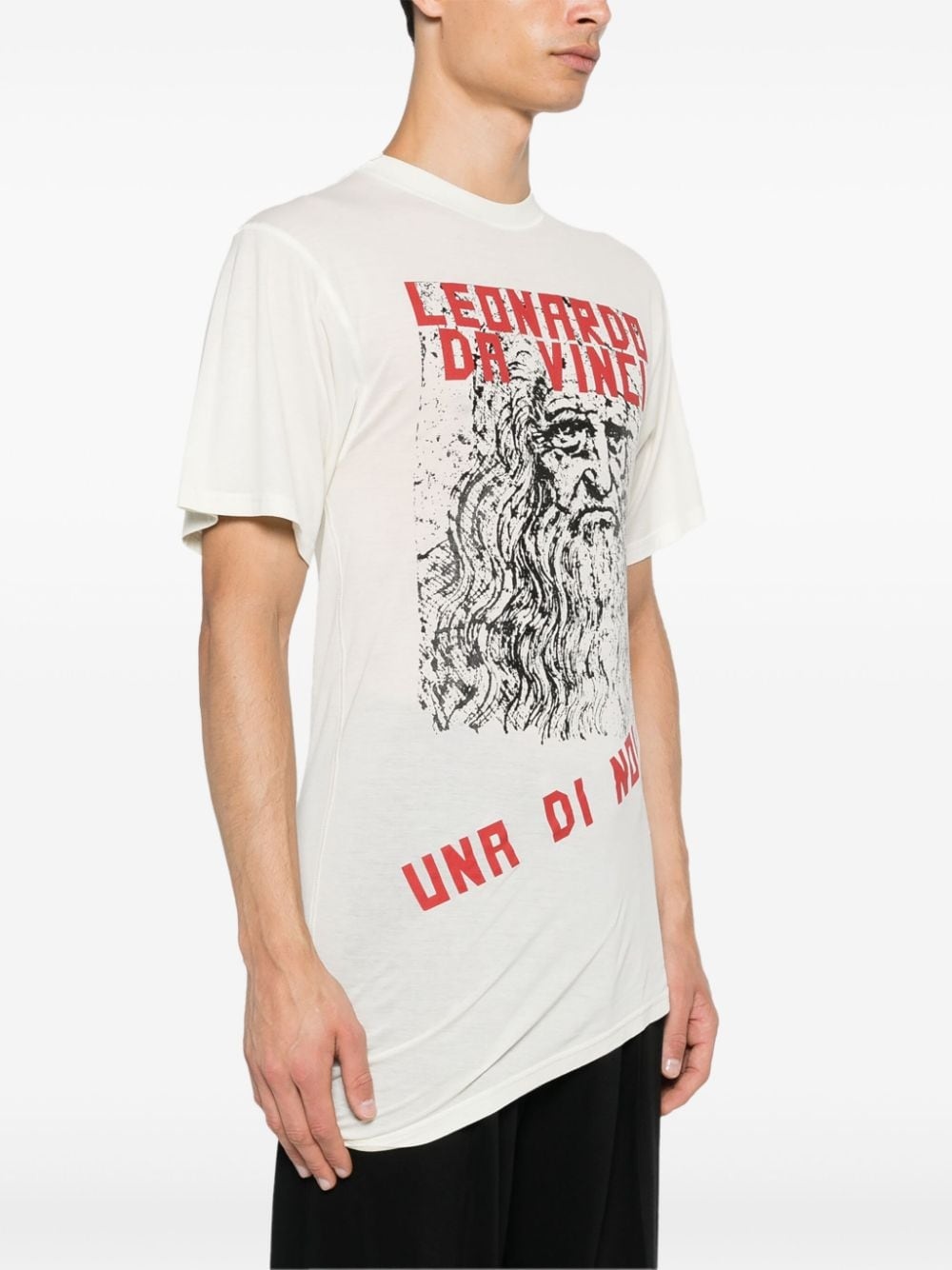 Pride T-shirt - 3