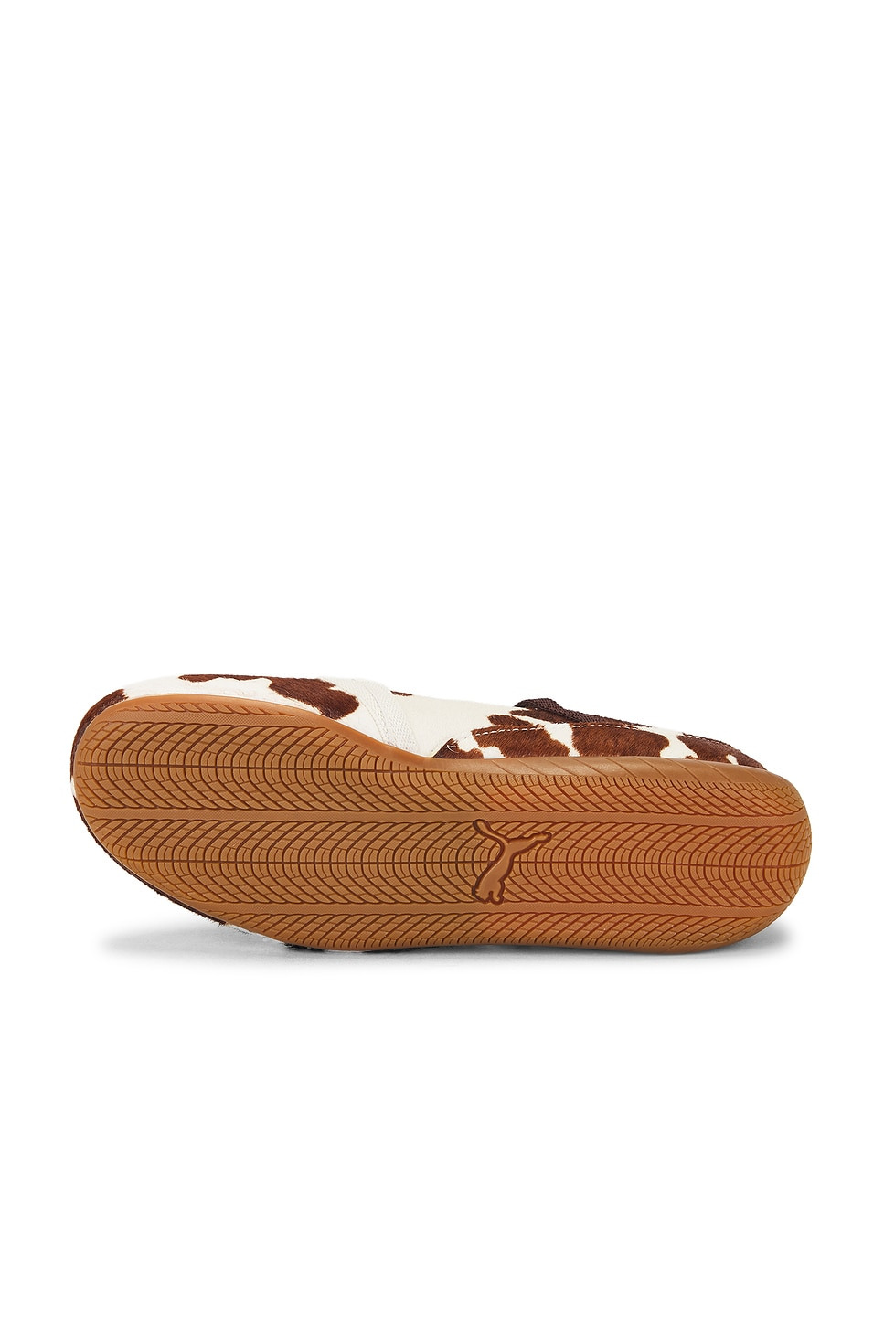 Speedcat Ballet Cow Sneaker - 6