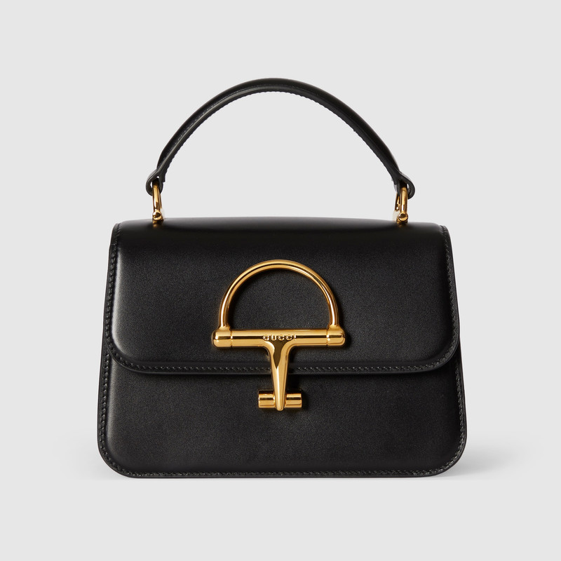 Gucci Siena small top handle bag 6