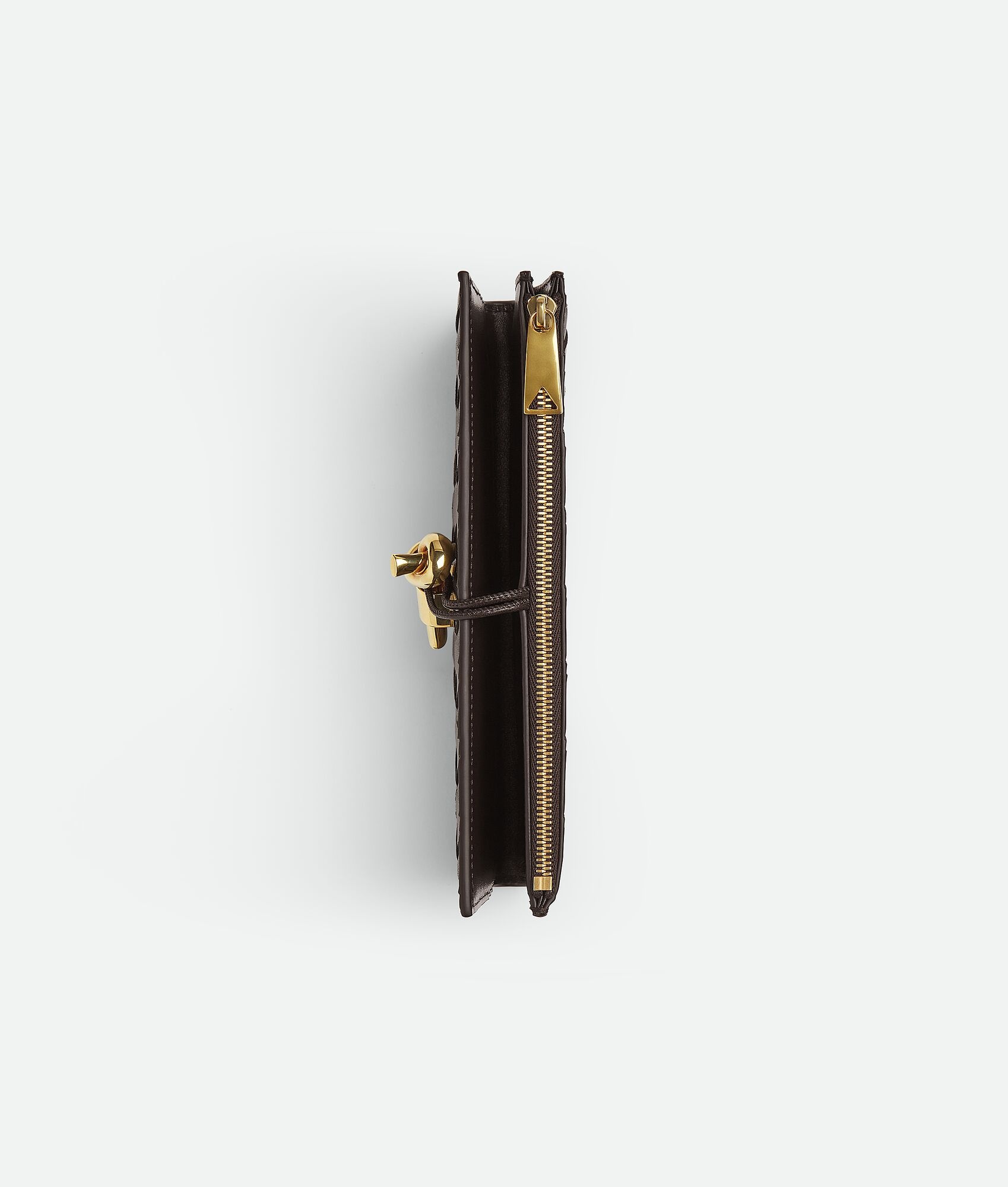 Andiamo Long Wallet - 4