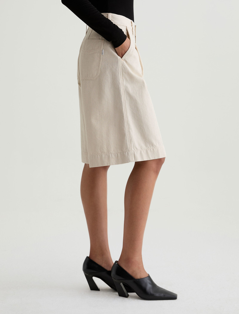 Riya Culotte 5