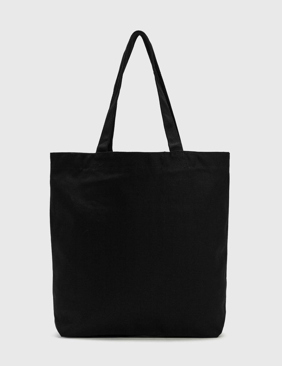 30th Anniversary U Logo Tote Bag - 4