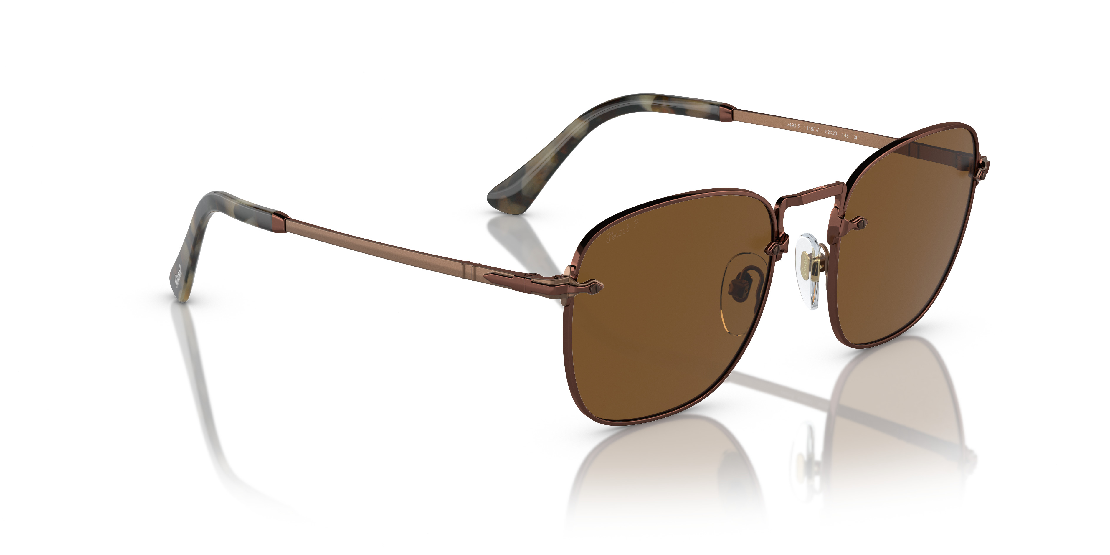 PO2490S - 3