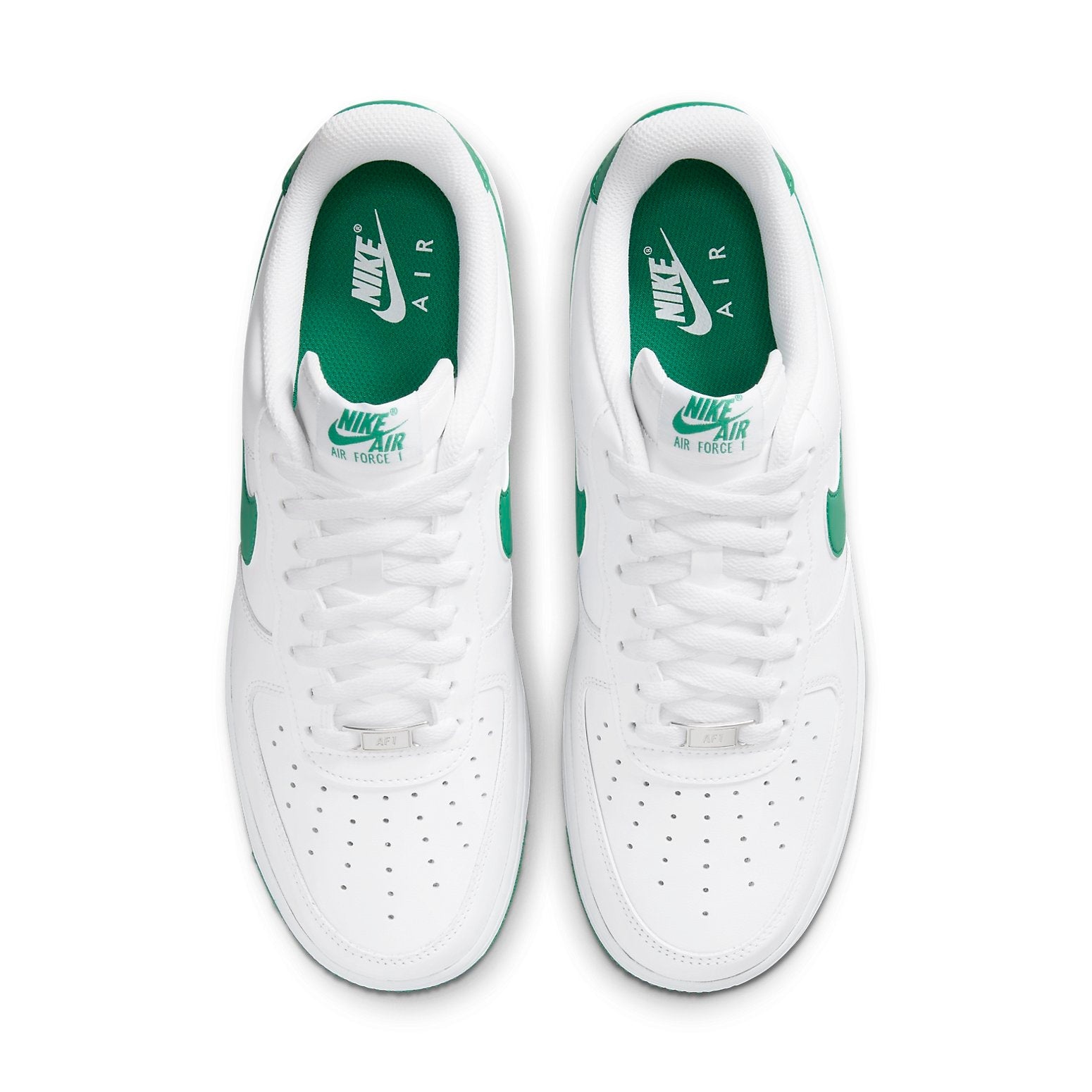 Nike Air Force 1 Low 'Malachite' FJ4146-102 - 4