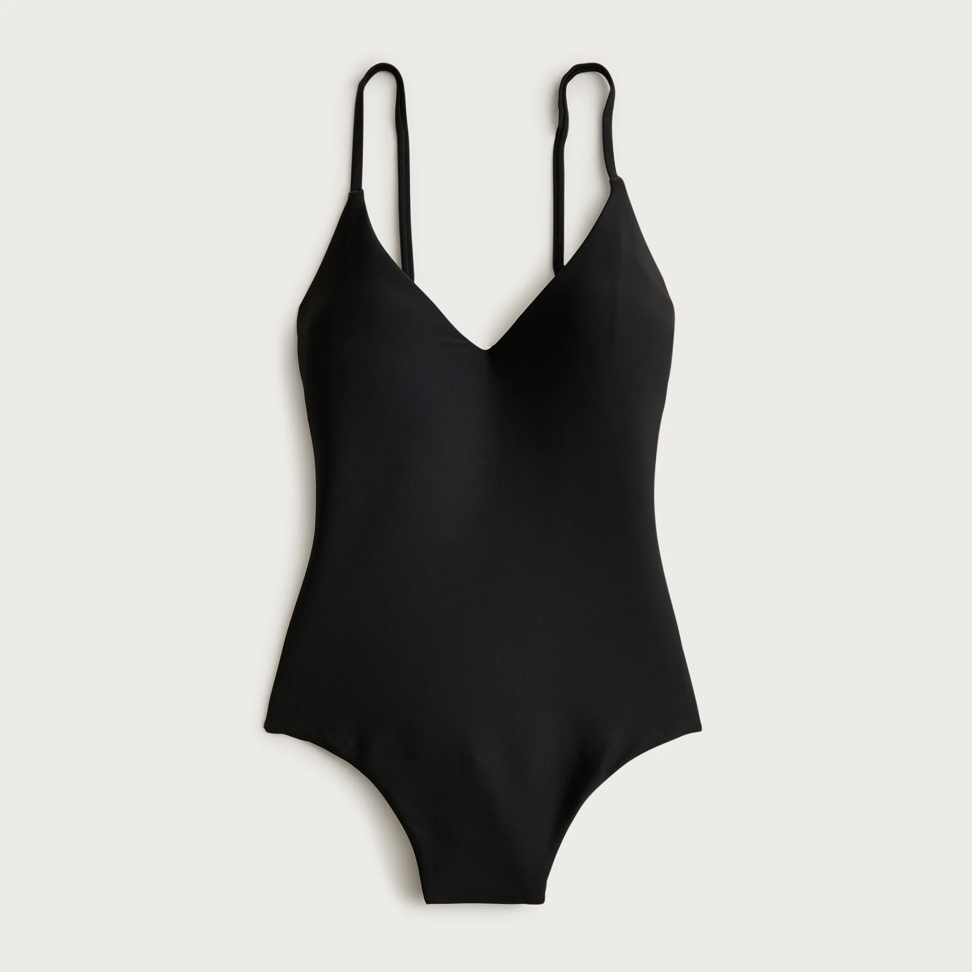 Lana one-piece in Classic Sculpt™ - 1