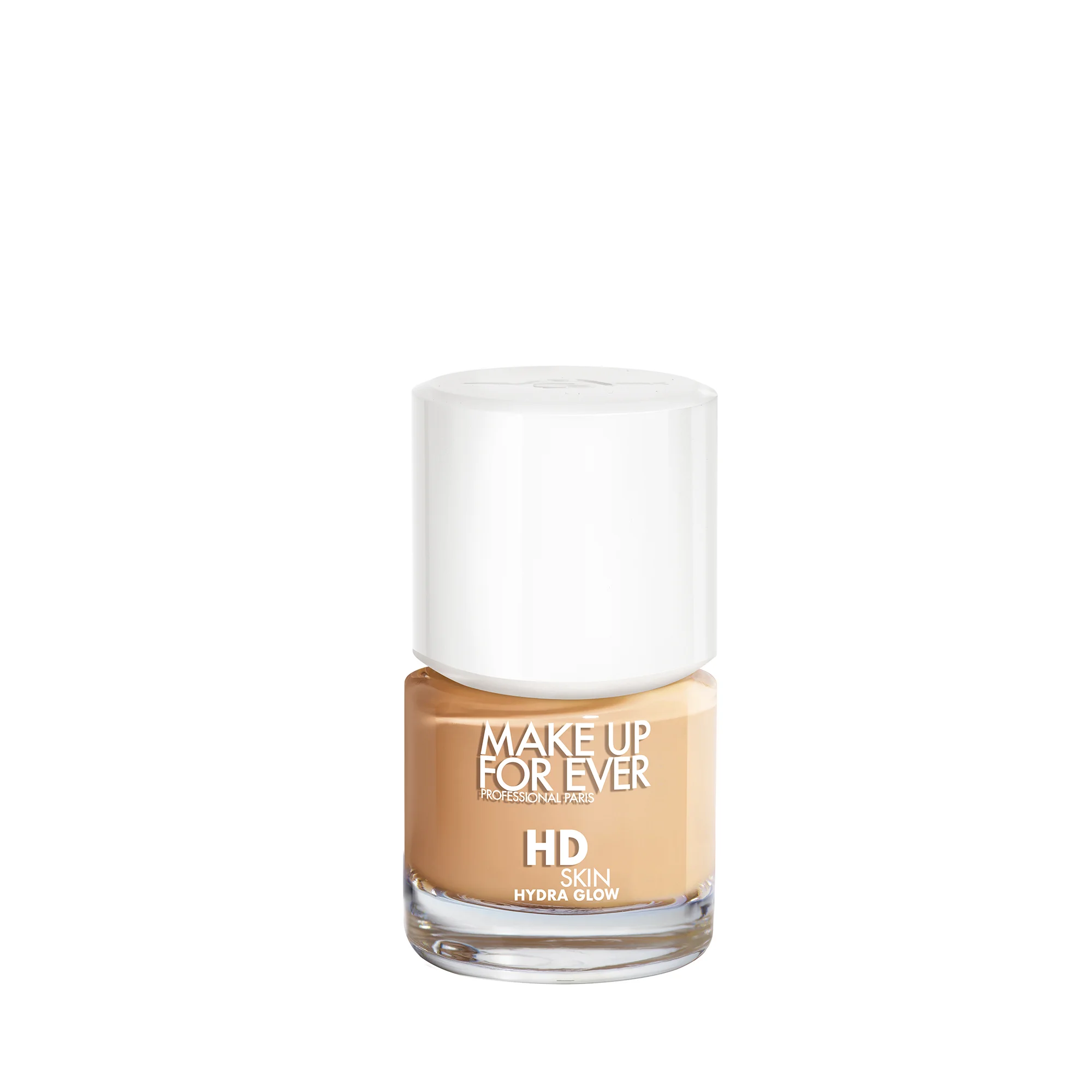 HD SKIN HYDRA GLOW - MINI - 1