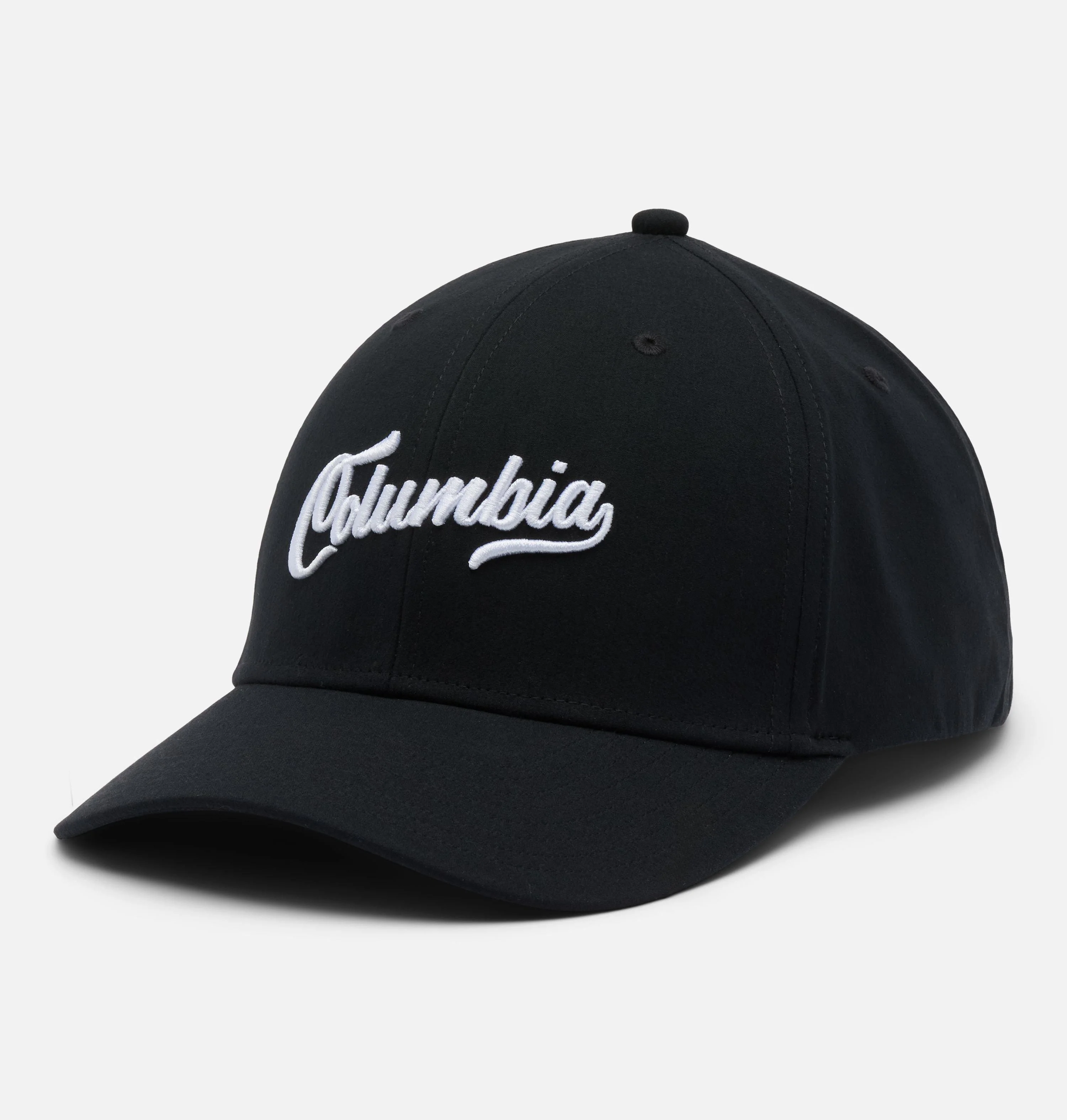 Columbia Snapback Hat - 1