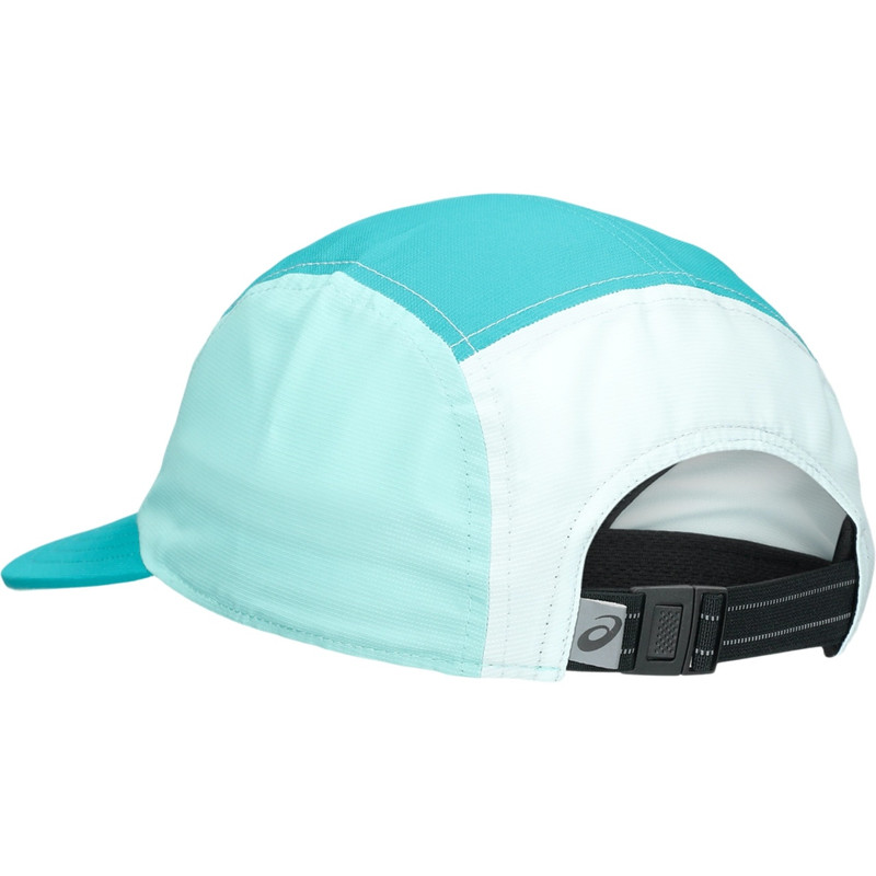 Asics ASICS 5 PANEL CAP outlook