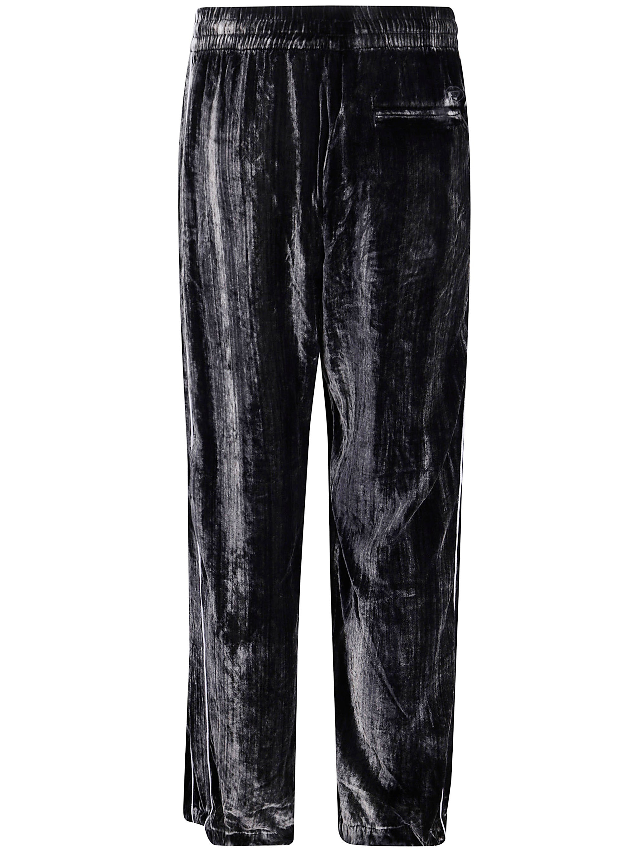 Diesel Men "P-Hay" Trousers - 2