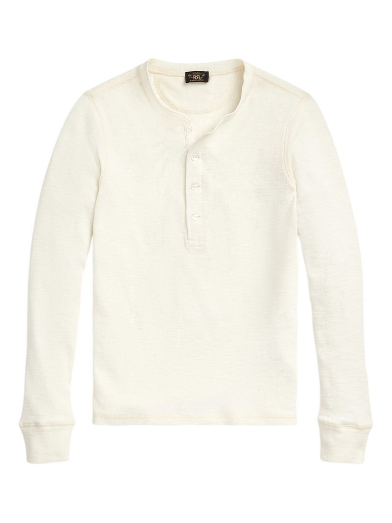 long-sleeved T-shirt 1