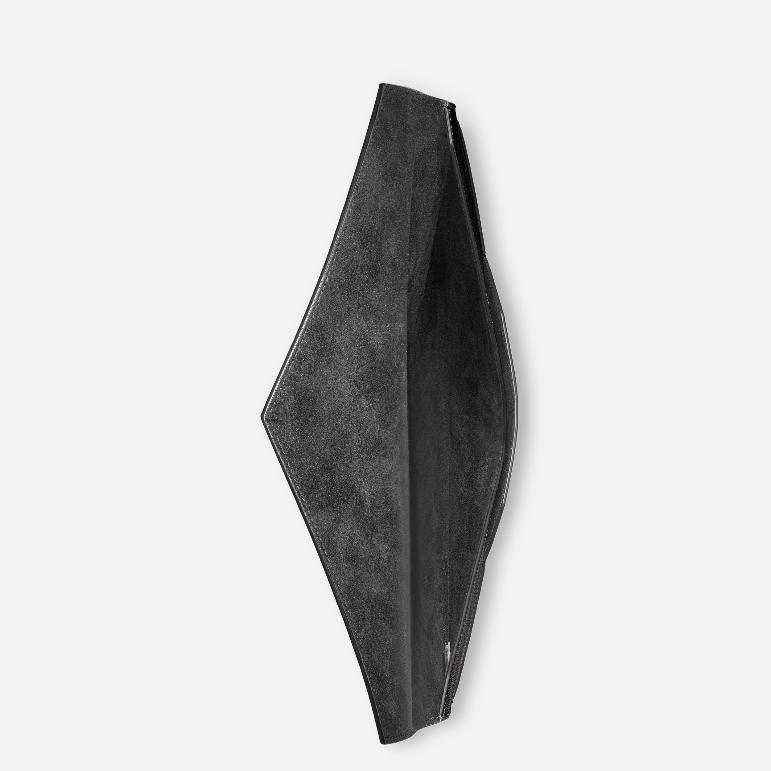 Montblanc Sartorial envelope pouch - 5