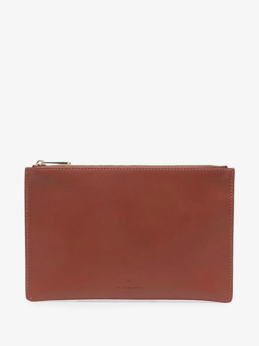 single-pocket medium wallet - 1