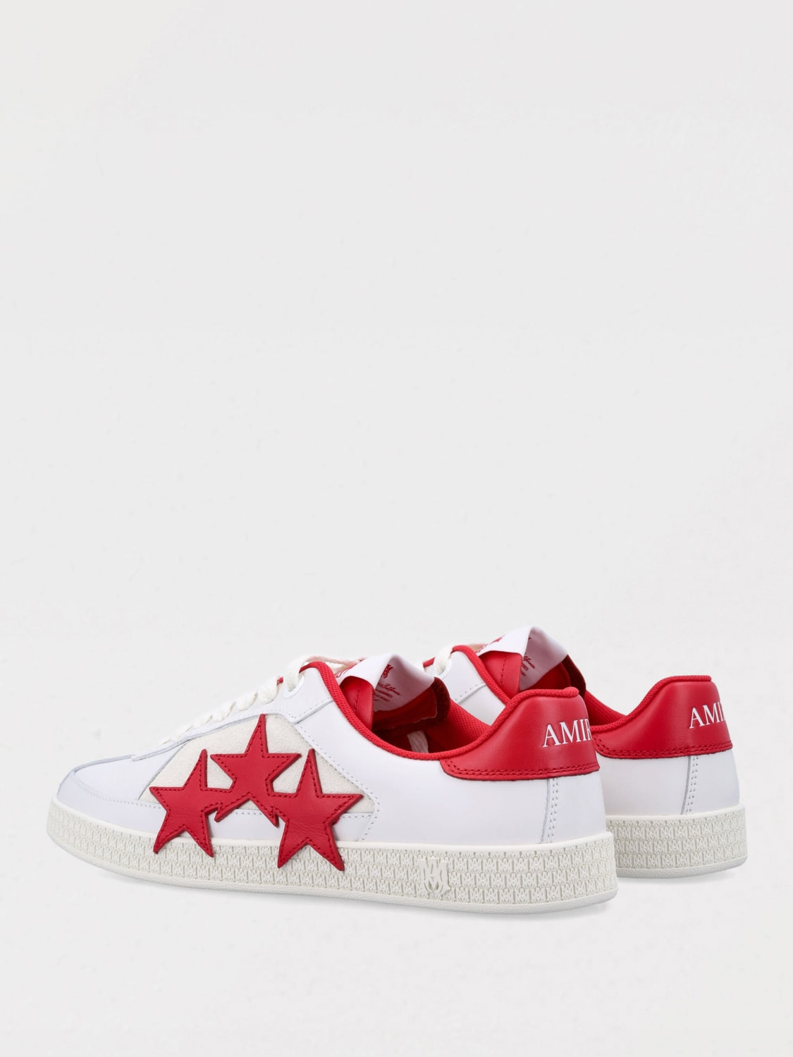Sneakers men Amiri - 3