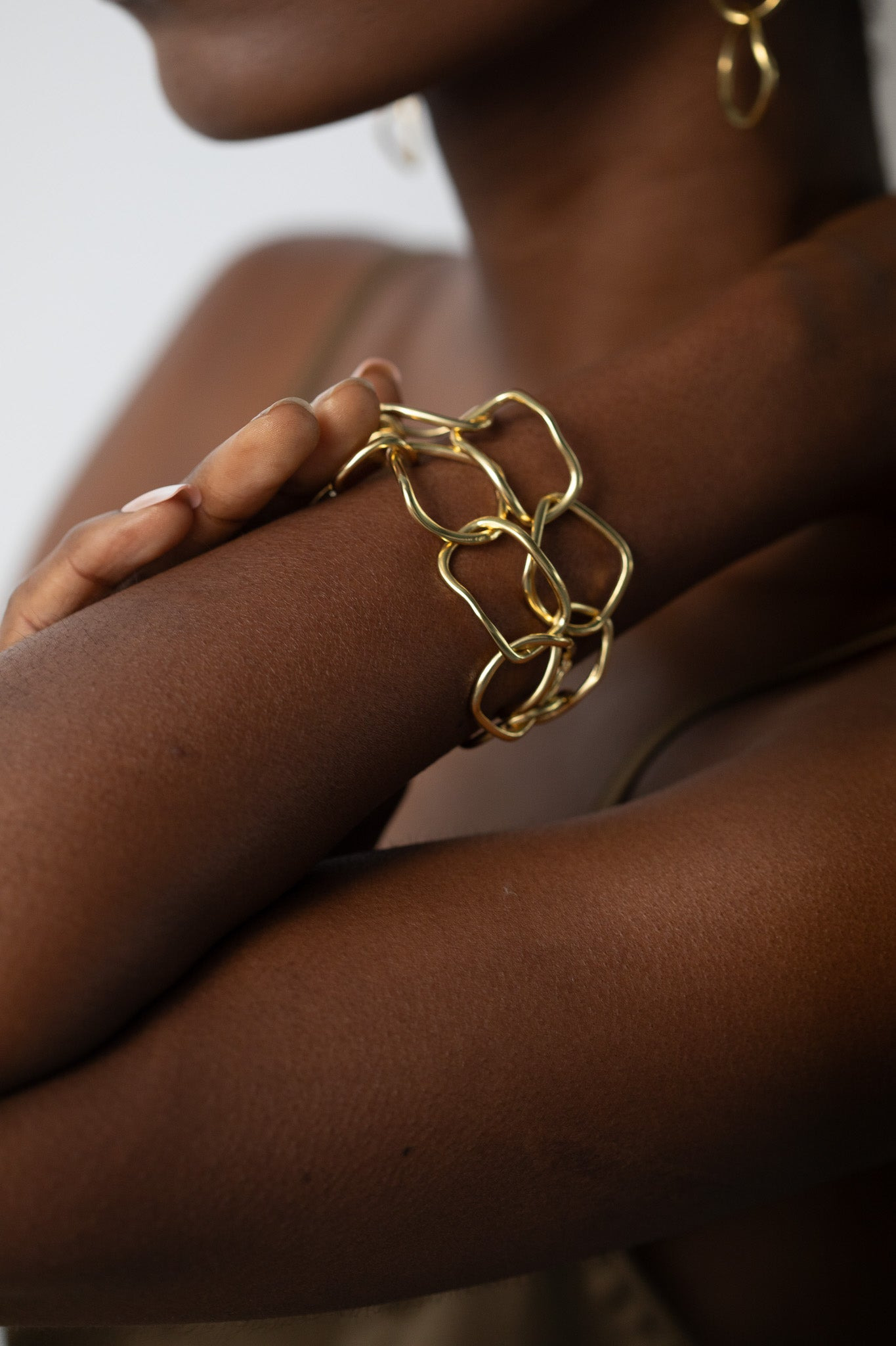Eros Bracelet - 3