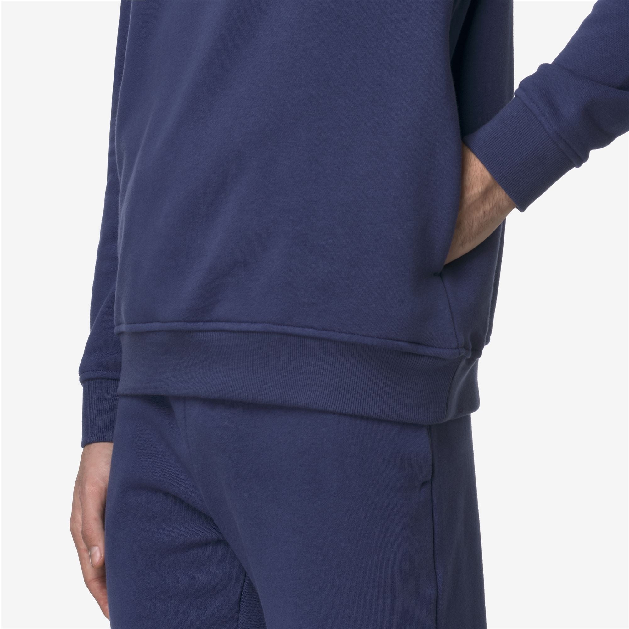 ARNETTE POLY COTTON - 2