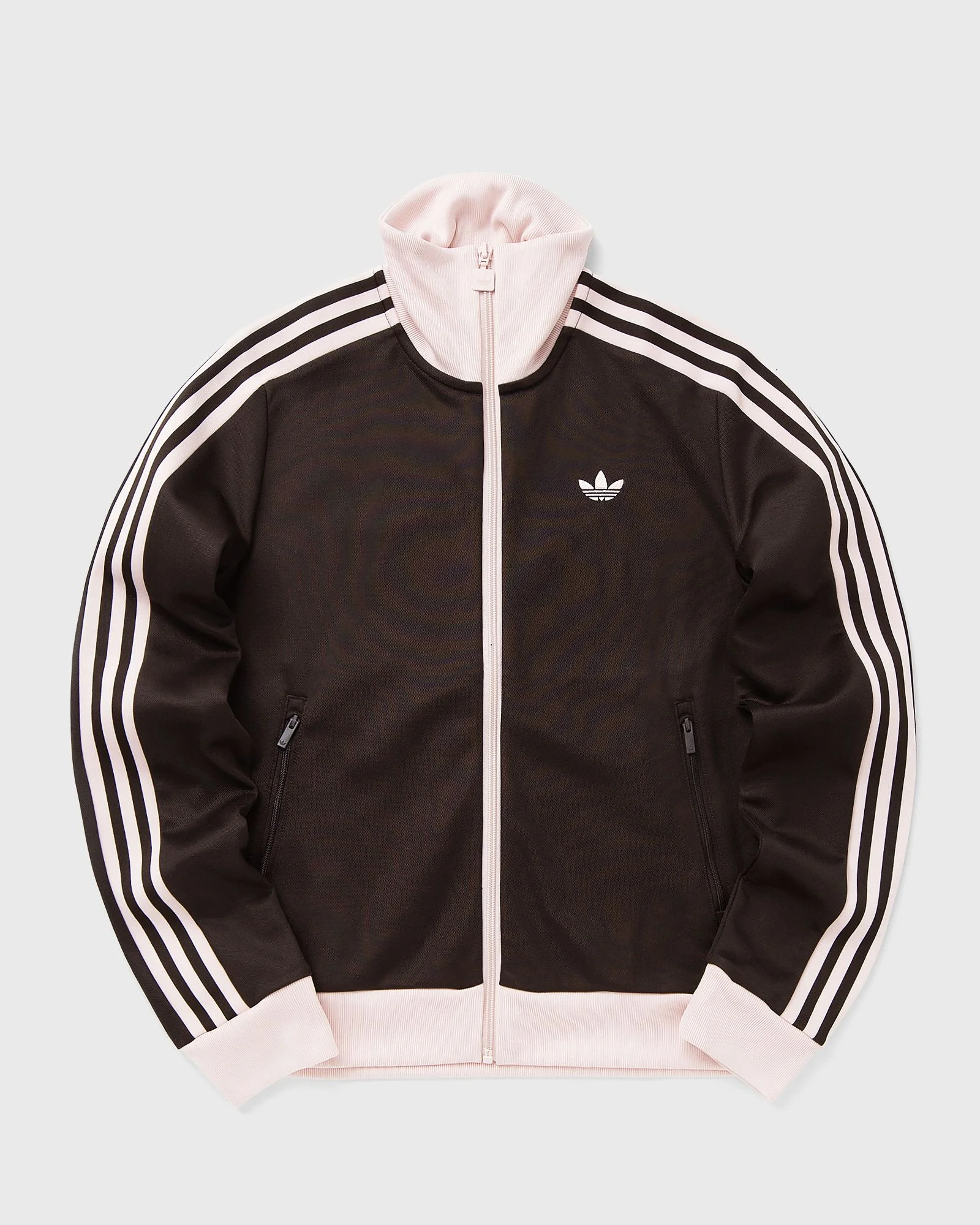 CLASSIC TRACK TOP - 1