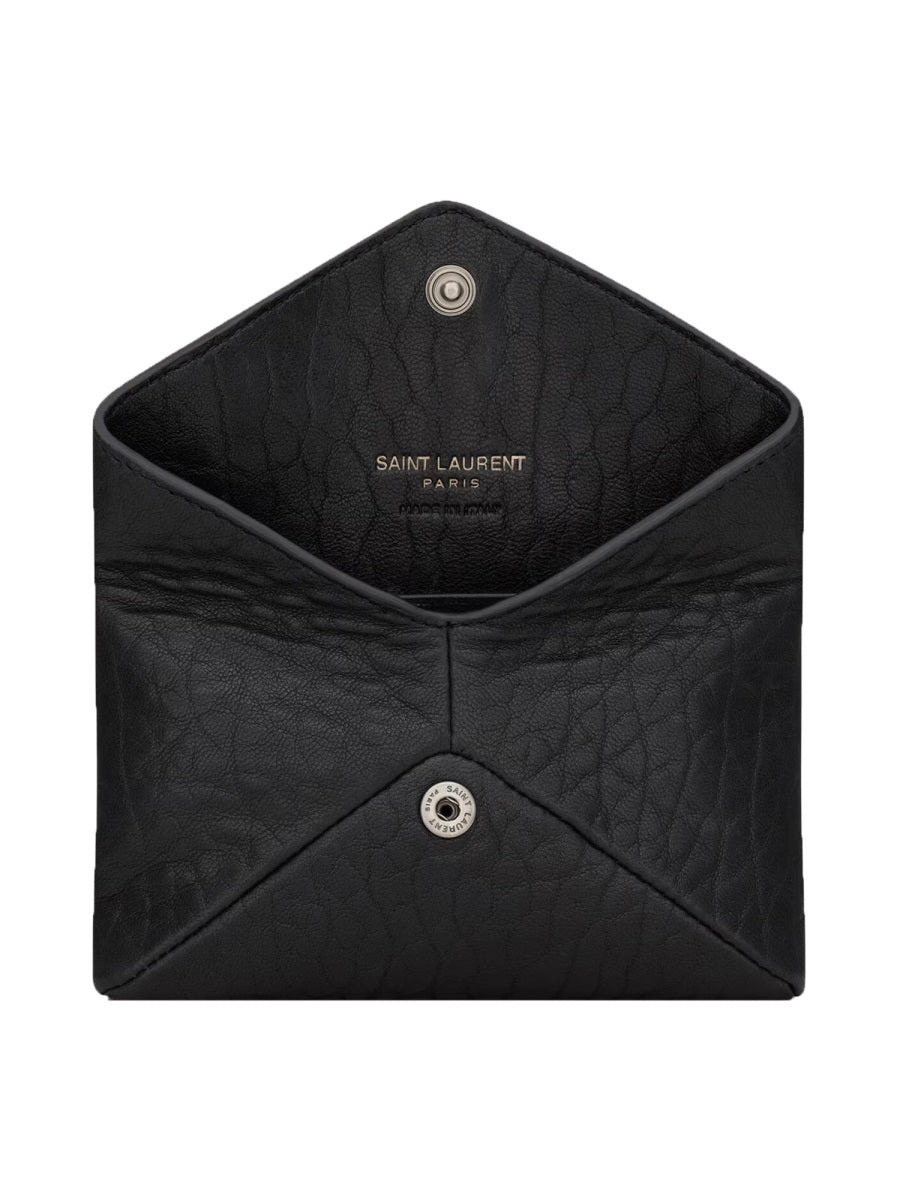 Card Holder "Envelope Cassandre" - 4