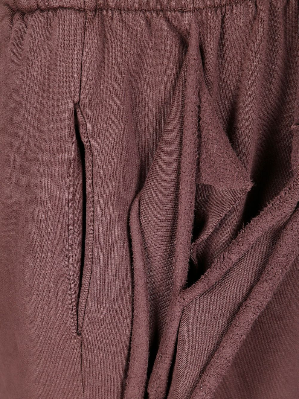 Otto track pants - 3