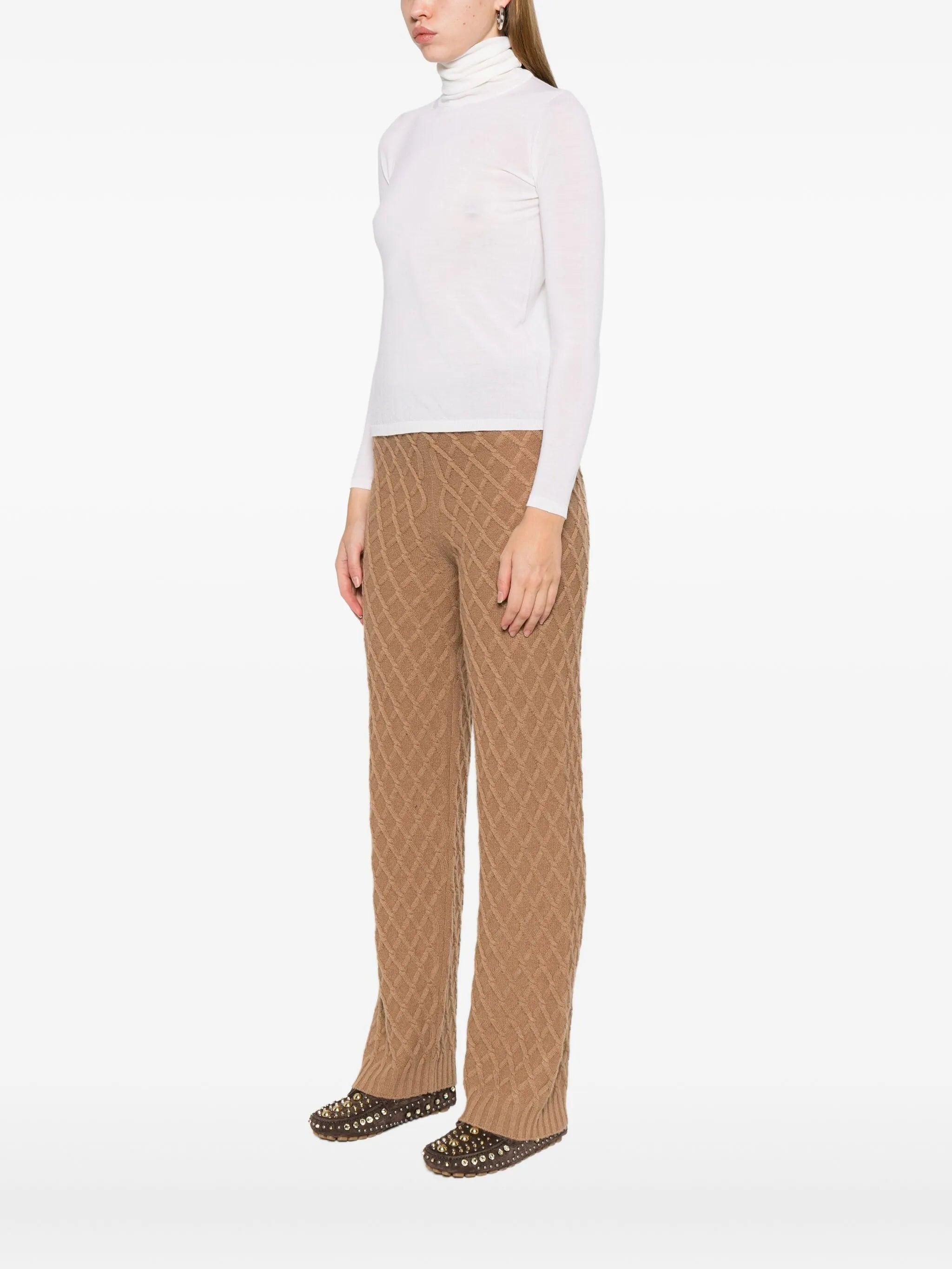 Max Mara Saluto Jumper - 2