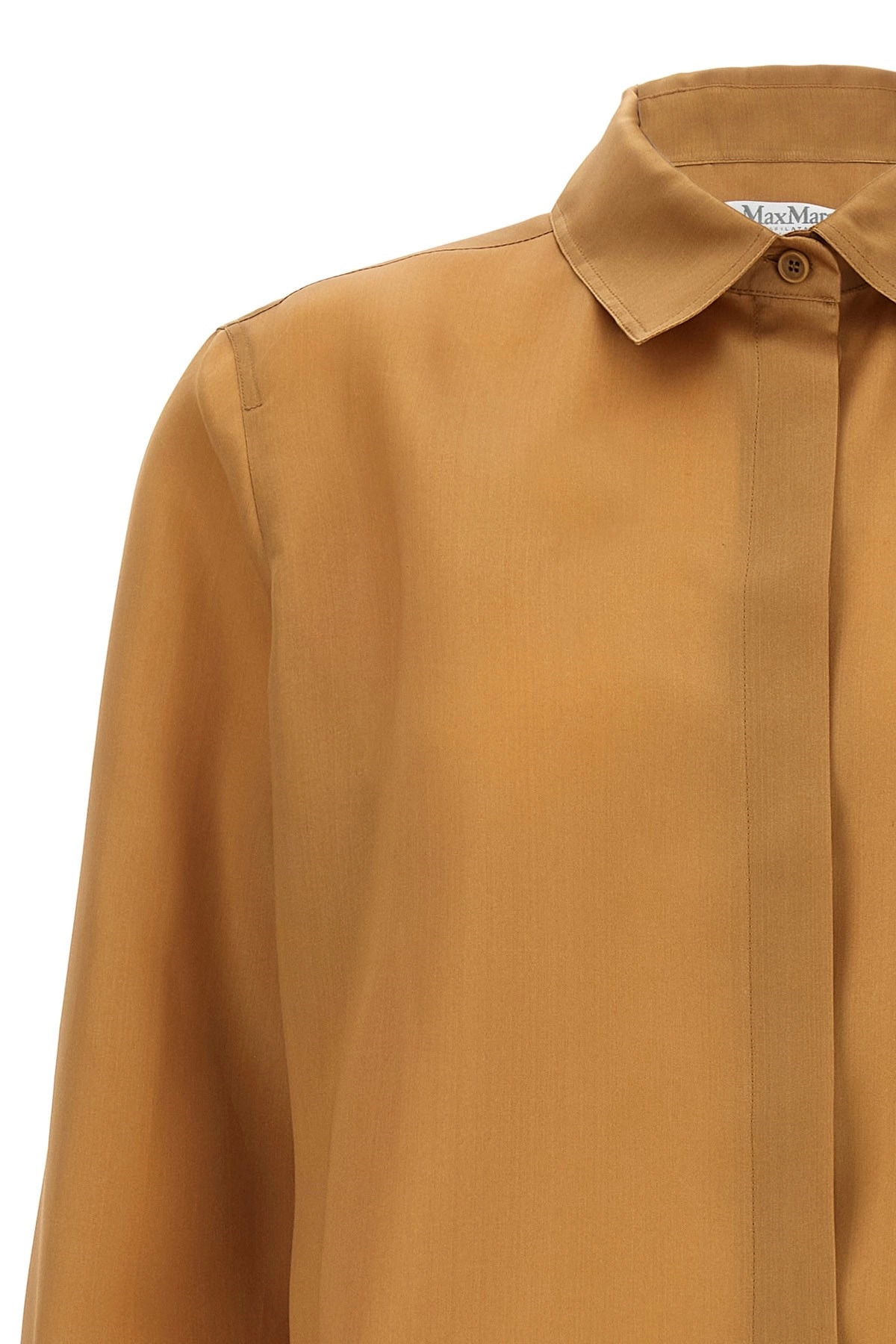 'Nola' shirt - 3
