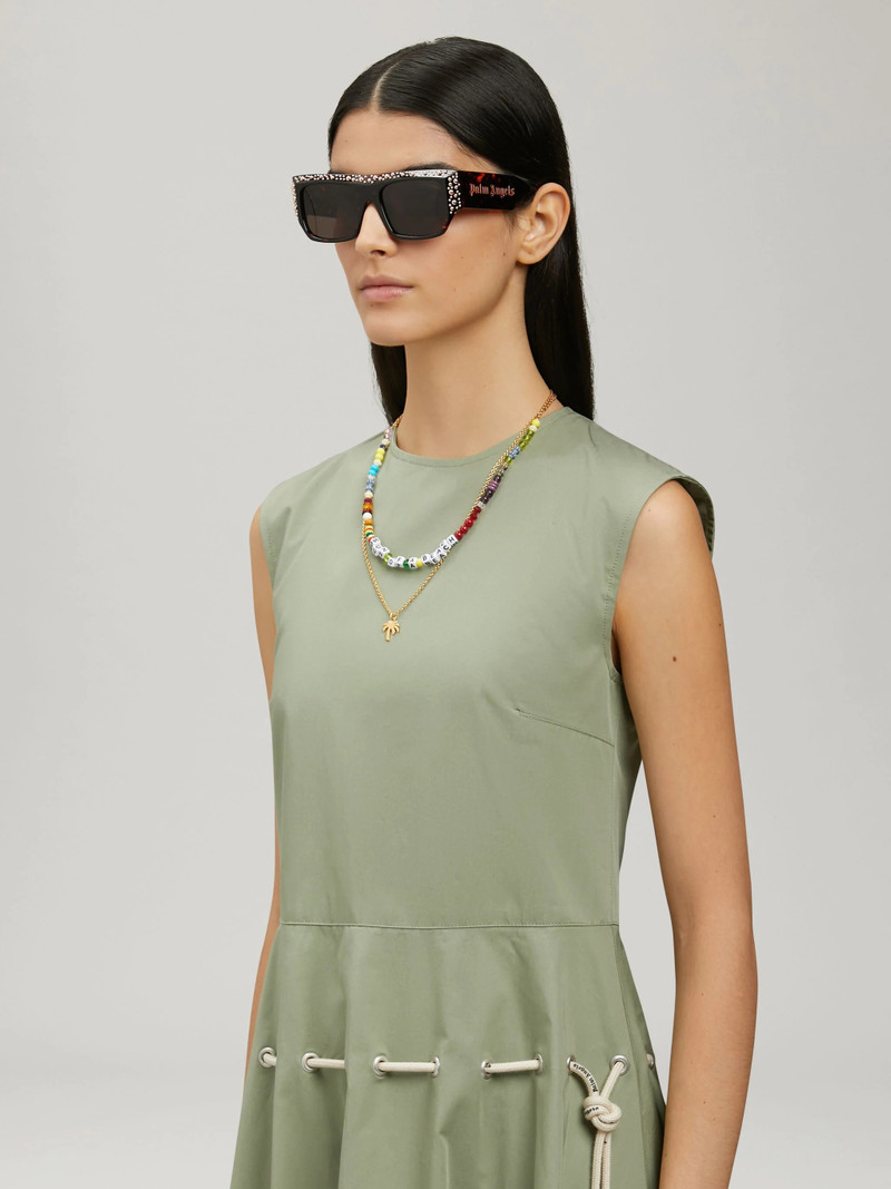 CASABLANCA SUNGLASSES 4