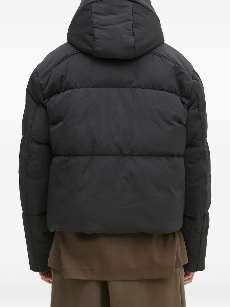 hooded puffer jacket 3