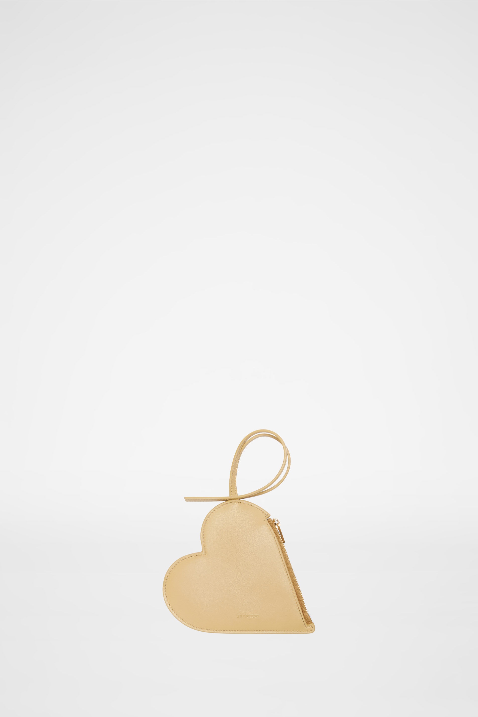 Pouch - 1