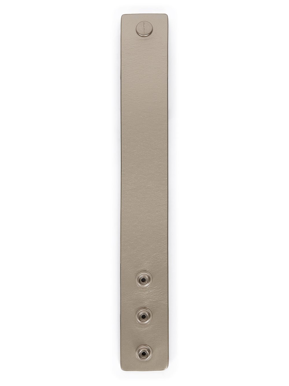 BRACELET - 3