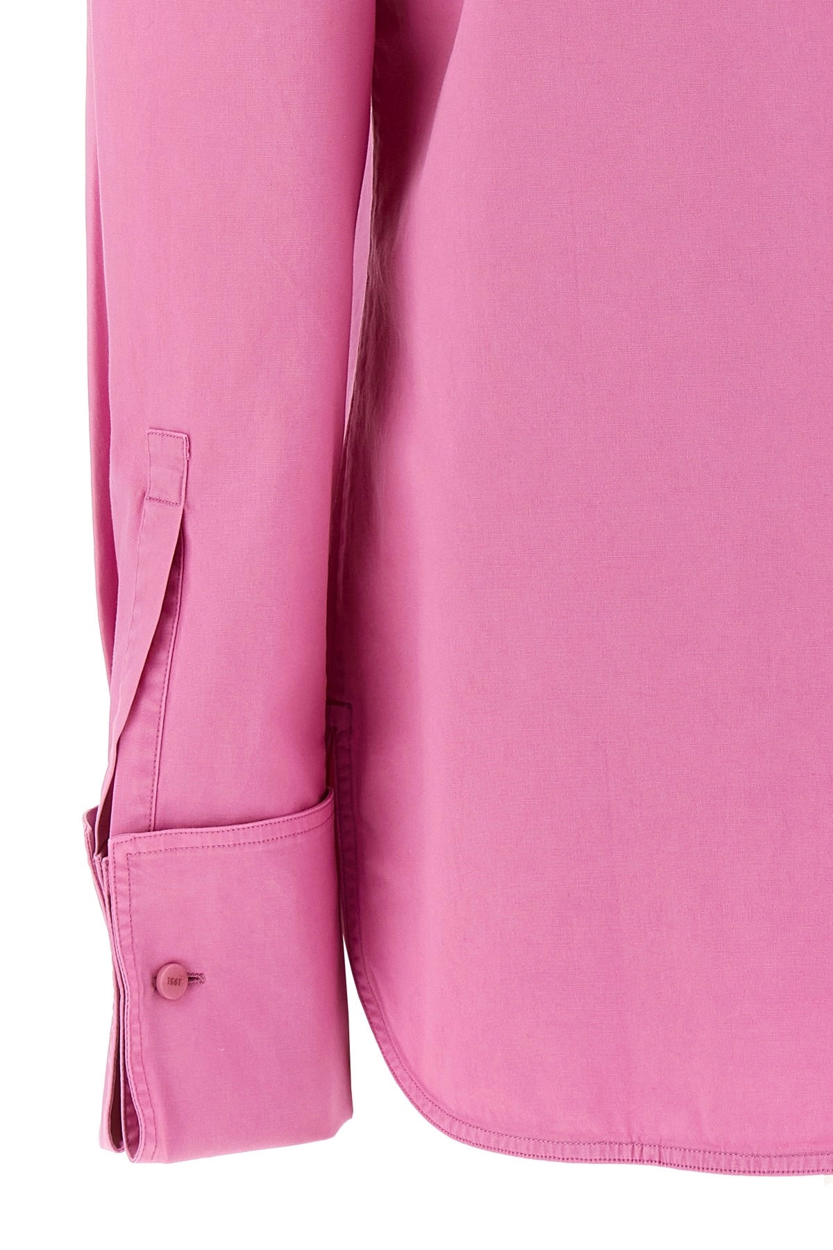 'Francia' shirt - 4