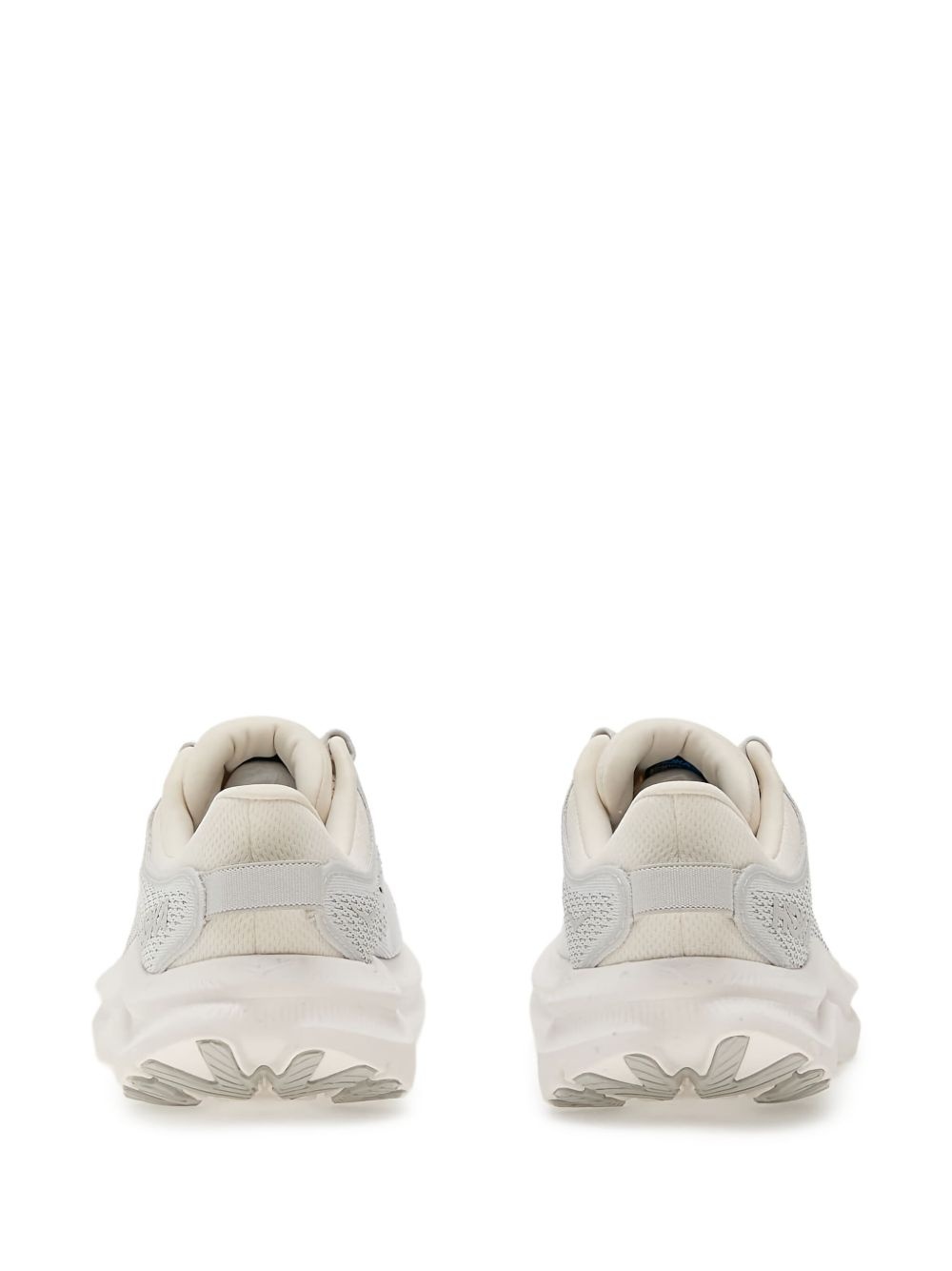 Kawana 2 mesh-panel sneakers - 3