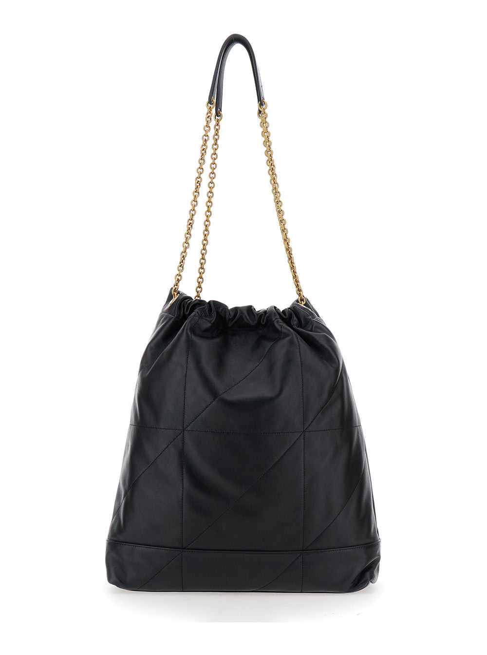Saint Laurent Women Ysl Bo L Jamie 4.3 Poc - 4