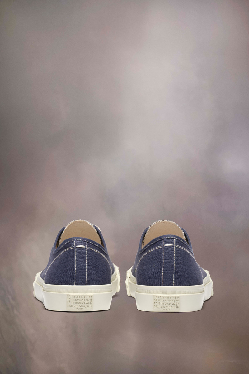 Tabi sneakers 3