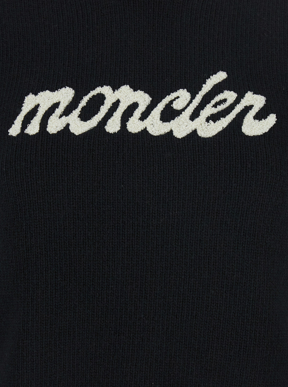 Moncler Women Knit - 3