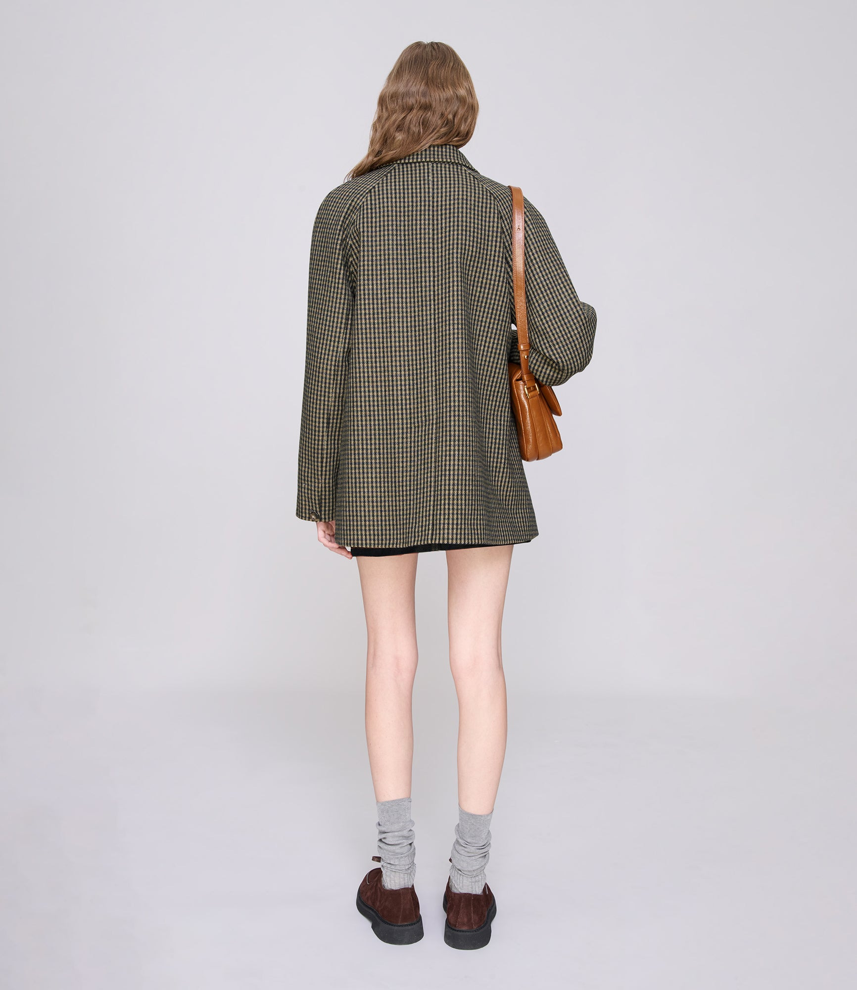 AMBRE MAC - 3