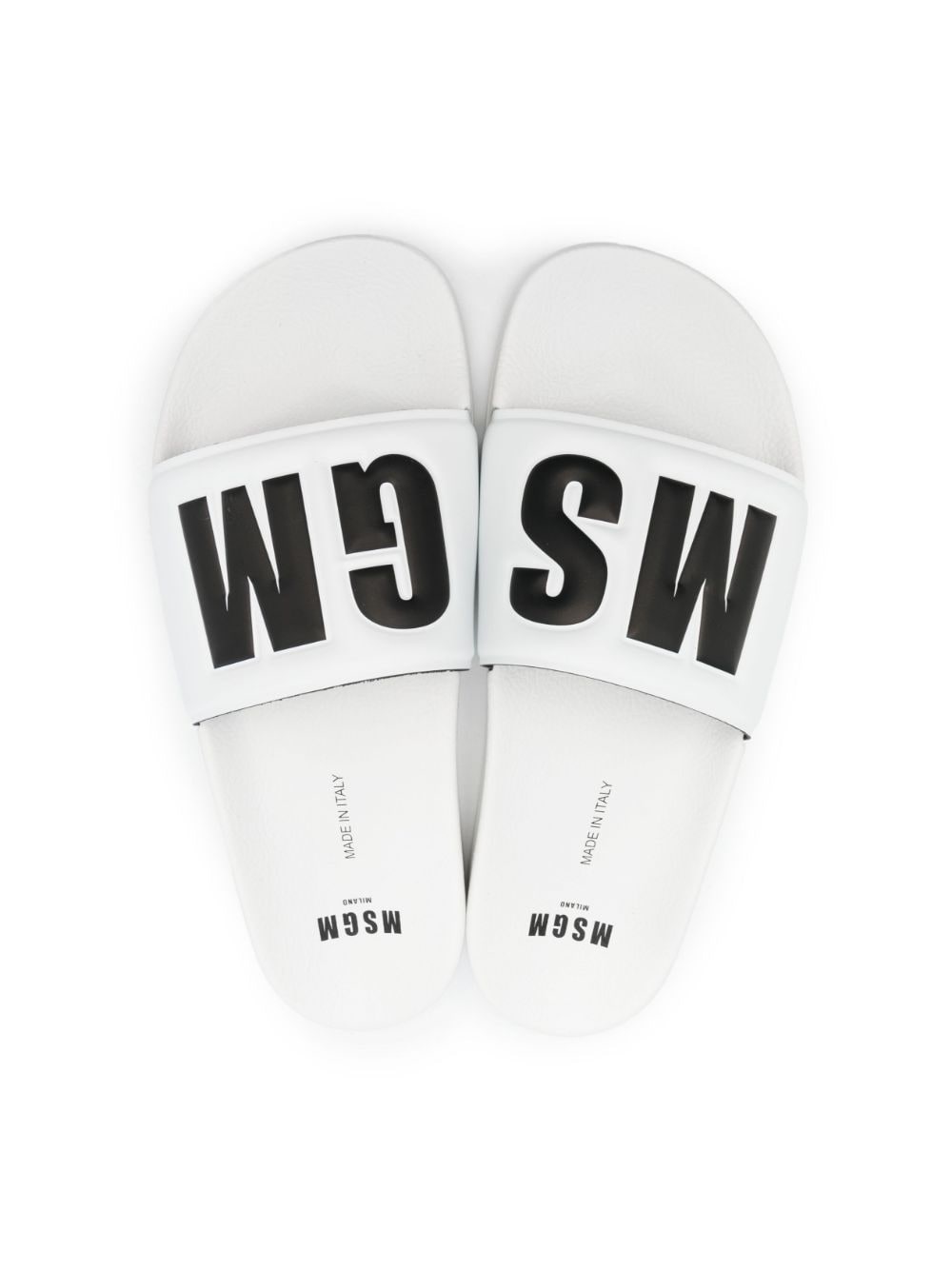 logo-print slides - 4