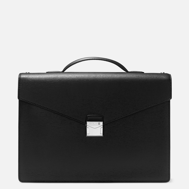 Meisterstück 4810 Medium Briefcase 1