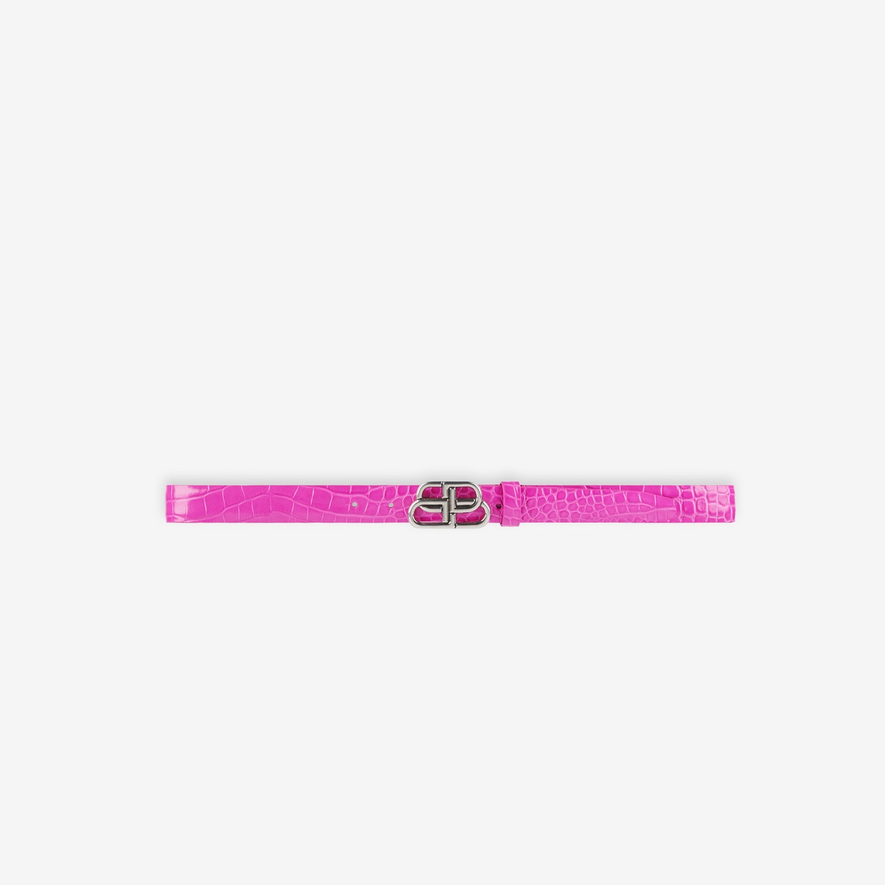 BB Thin Belt - 1