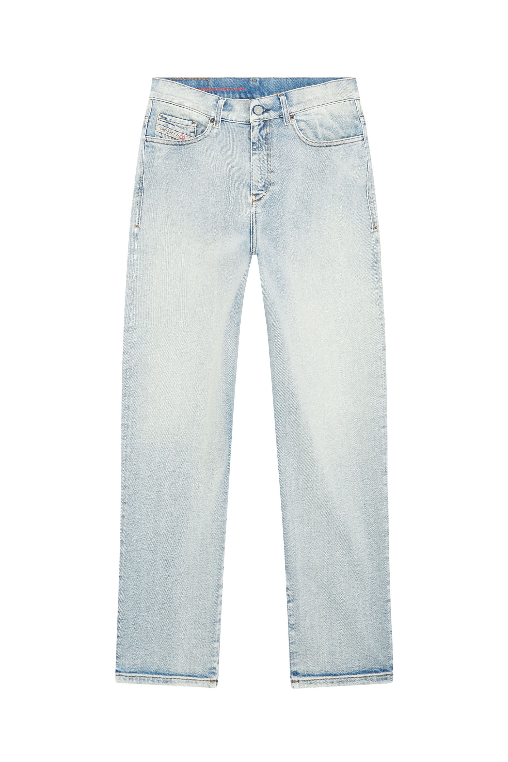 BOYFRIEND JEANS 2016 D-AIR 9C08L - 1