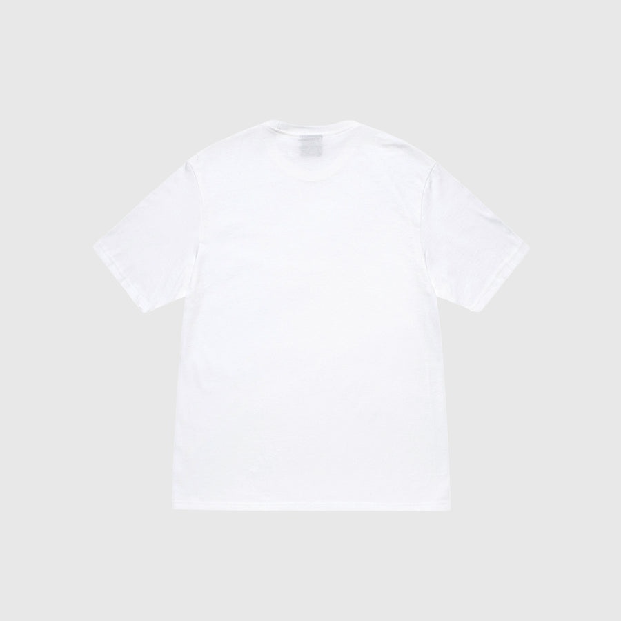 RACECAR S/S T-SHIRT - 2