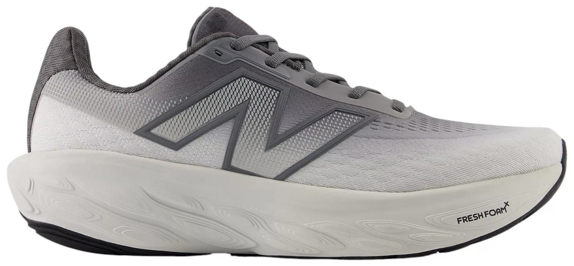 New Balance Men's Fresh Foam X 1080v14 Running Shoes - 1
