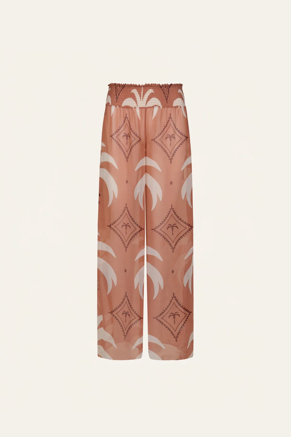 In Eternity Pant - 1