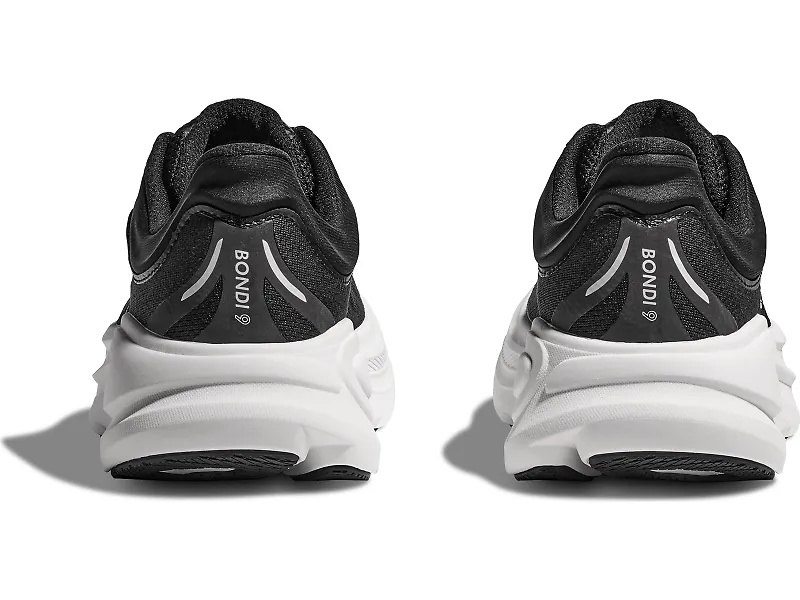 HOKA Bondi 9 - 7