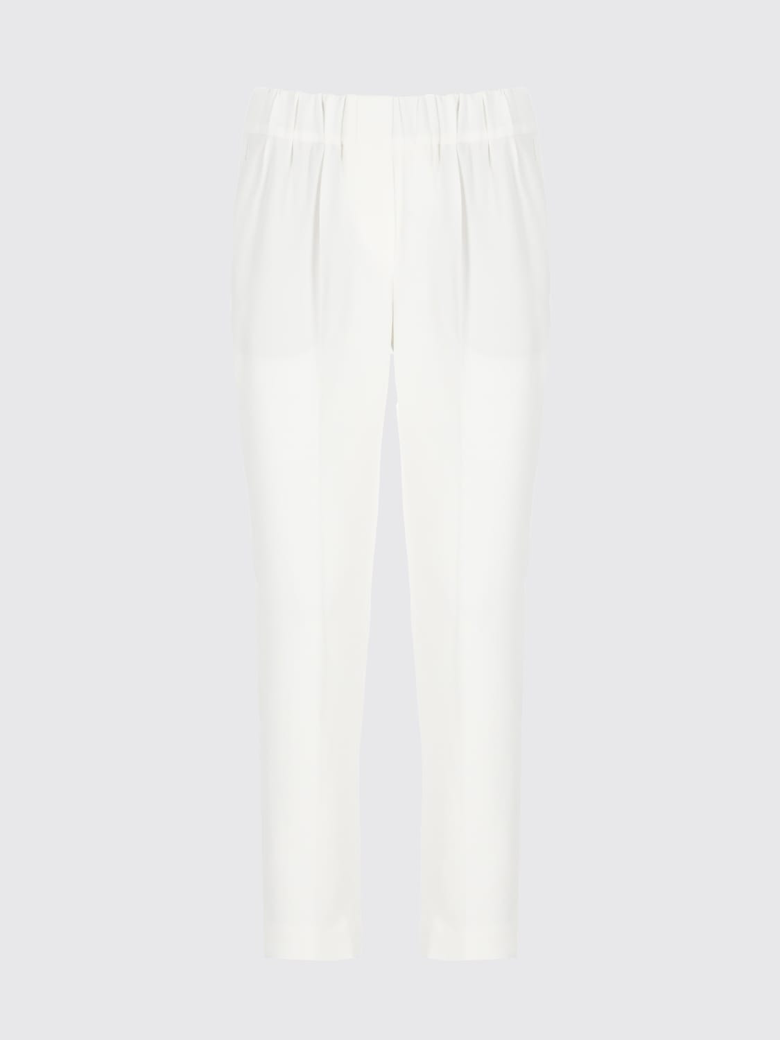 Pants woman Brunello Cucinelli - 5