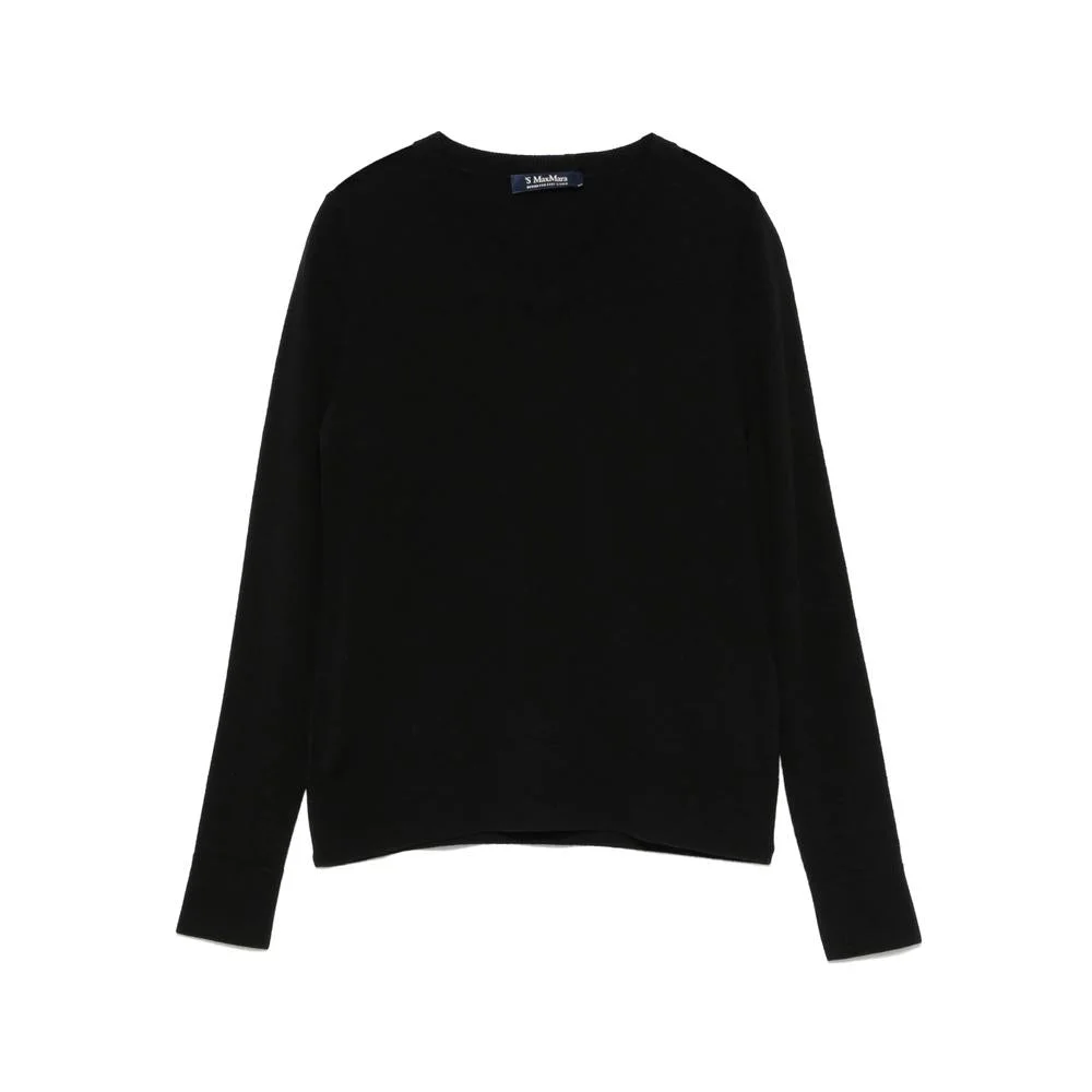 'S Max Mara Sweaters - 1