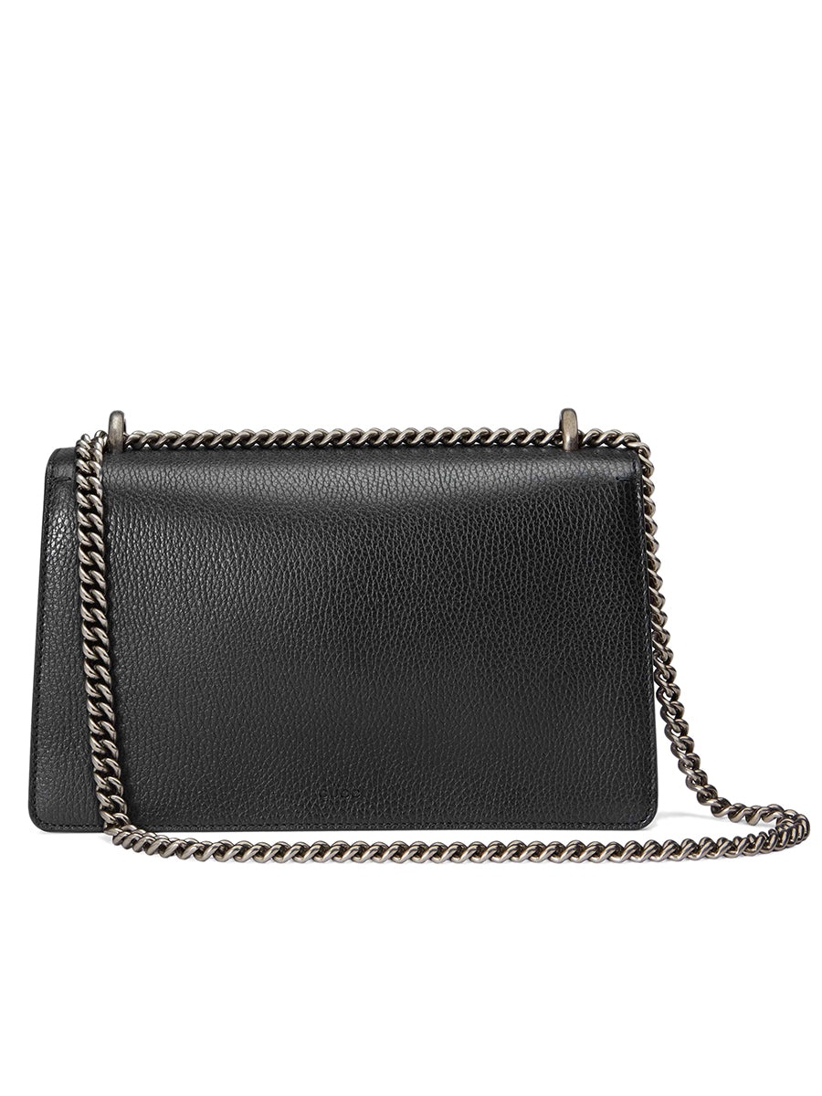 Dionysus Small Shoulder Bag - 7