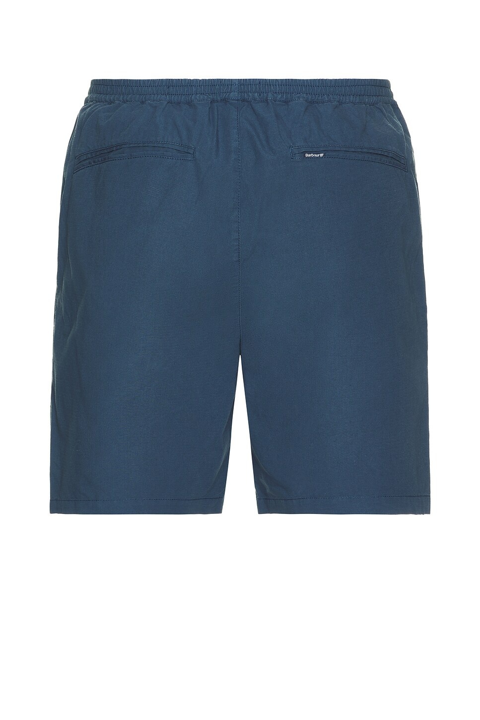 Rickfell Ripstop Short - 2