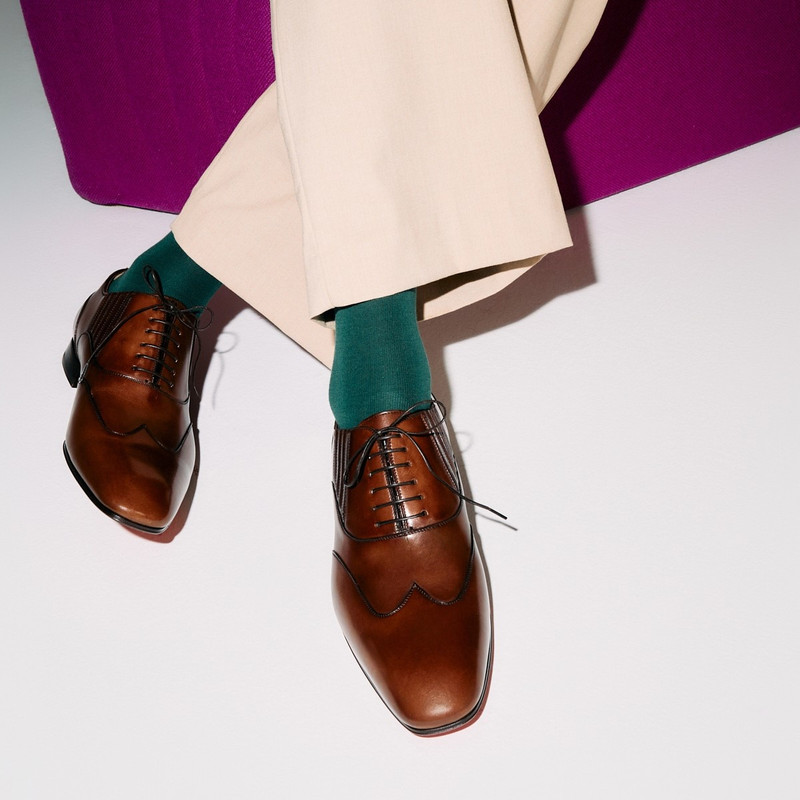 Christian Louboutin My Amor W outlook