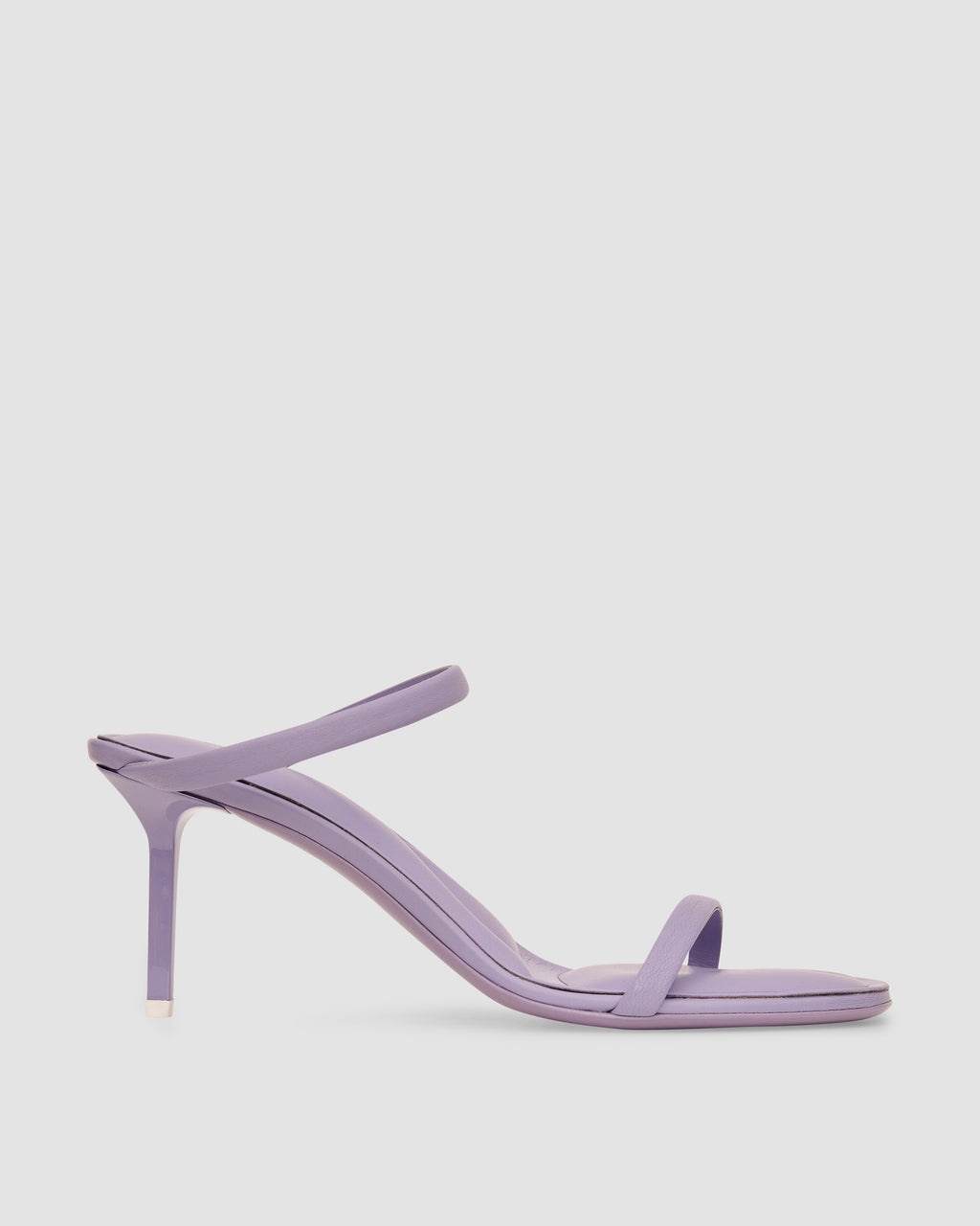 VULCANO SANDAL - 1