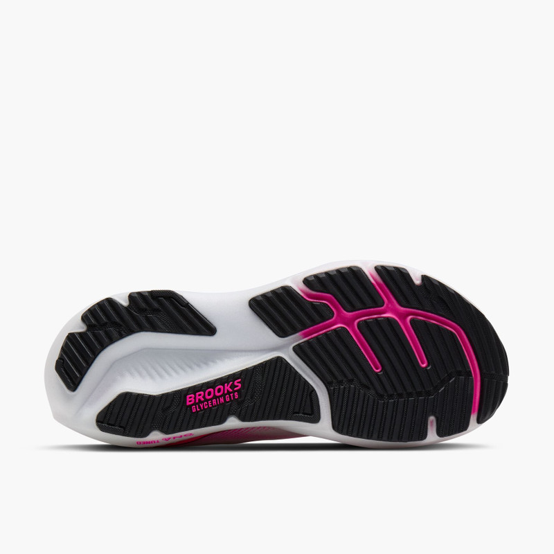 Glycerin GTS 23 7